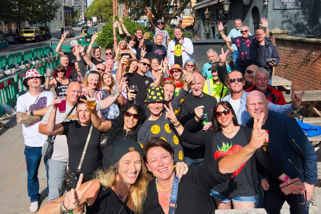 WhatsApp Image 2024-12-09 at 19.16.10 (1)